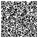 QR code with Lisa Nails contacts