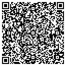 QR code with I-Flexx LLC contacts