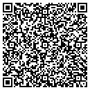 QR code with Octvs LLC contacts