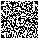 QR code with Caban Auto Center contacts