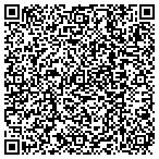 QR code with Ohio Civil Service Employees Association contacts