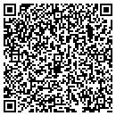 QR code with Look's Avant-Garde contacts