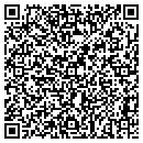 QR code with Nugent Mark T contacts