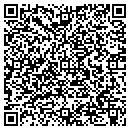 QR code with Lora's Cut N Curl contacts