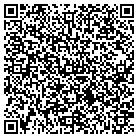 QR code with Chiropractic Clinic Crrllwd contacts