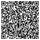 QR code with Chucks Auto Service contacts