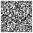 QR code with It P Argosh contacts