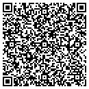 QR code with Jack J Whittle contacts