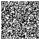 QR code with Olen Law Offices contacts