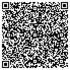QR code with Chiropractor For Tampa Local contacts