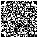 QR code with Chiropractor In Tam contacts