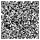 QR code with Lucien Piccard contacts