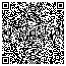 QR code with Magnum Opus contacts