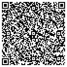 QR code with Make A Difference Center contacts
