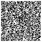 QR code with Intercoastal Distributors Inc contacts