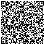QR code with Complete Medical Management Service contacts