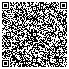QR code with Firestone Wholesale Center contacts