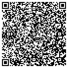 QR code with Frank A Schuler Jr contacts