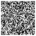 QR code with Julia S Marx LLC contacts
