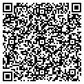 QR code with Franks Auto contacts