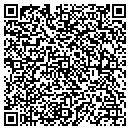 QR code with Lil Champ 1212 contacts