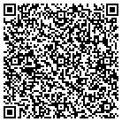 QR code with Paragon Property Srvices contacts