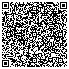 QR code with Men's Room Hairstyling For Men contacts
