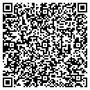QR code with David E Cavanagh Dc Pa contacts