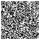 QR code with Parole & Comm Svcs Chillicothe Regl Office contacts