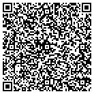 QR code with Dc & Peewee Heavenly Corp contacts