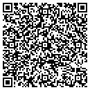 QR code with Dean Palestra contacts