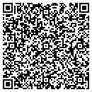 QR code with Mocha Salon contacts