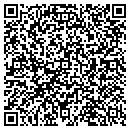 QR code with Dr G S Torres contacts
