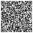 QR code with Kursten Wolfran contacts