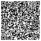 QR code with Payroll Processing Service LLC contacts