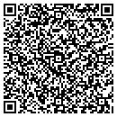 QR code with Peter A Di Biase Inc contacts