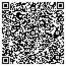 QR code with Jack's Auto Trim contacts