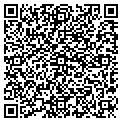 QR code with Mykils contacts