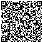 QR code with Lauterco Consulting LLC contacts
