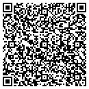 QR code with Jays Auto contacts