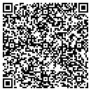 QR code with My Lady''s Chamber contacts