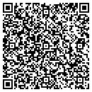 QR code with Tom Thumb Food Store contacts