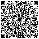 QR code with Nets House of Splendor contacts