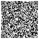 QR code with J's Auto Randson Automotive contacts