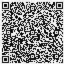 QR code with Baxter Patricia A MD contacts