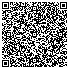 QR code with Preferred Soft Solutions LLC contacts