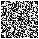 QR code with Herman O Ulrich Dc contacts