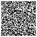 QR code with Lee's Auto Service contacts