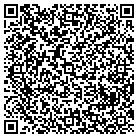 QR code with Howard A Hochman Dc contacts