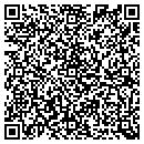 QR code with Advanced Drywall contacts